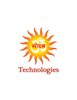 Soham Technologies Logo