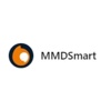 MMDSmart - Cloud Communication Business Solutions Logo