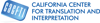 CACFTI Logo