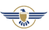 WebHawkx Logo