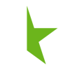 Cactimedia Logo