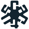 Cactus Logo