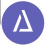 Accordion Logo