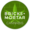 Michigan Cannabis Consulting Logo