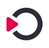 OpsTalent Logo