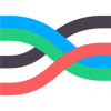 Relay Logo