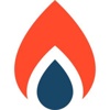 AdCellerant Logo