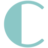Clear App Development Logo