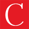 Cada & Associates Logo