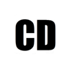 Cadan Design Logo