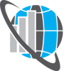 Jasso Contadores Logo