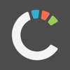 Caddis Logo