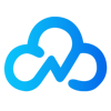 Cloudastra Technologies Logo