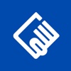 Samaverce Software Logo