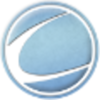 Cadre Design Logo