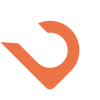 Jiwar Software Logo