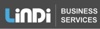 Lindi Business Services Logo
