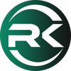 RK Web Solutions