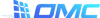 OMC Logo