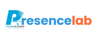 PresenceLab Digital Solutions Logo