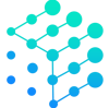 Jators LLC Logo