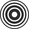 Modo25 Limited Logo