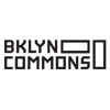 BKLYN Commons Logo