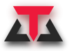 Tecaudex Logo