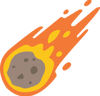 Cosmic Designs Logo