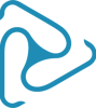 Creative Mafiaz Logo