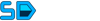 SourceDirect Consulting Logo