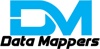 Data Mappers LLC Logo