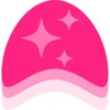 Innovena Logo