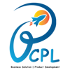 Perspicientia Consultancy Private Limited Logo