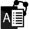 ANTSAND Logo