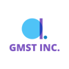 GMST Inc. Logo