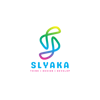 Slyaka Web Infra Consulting (OPC) Pvt Ltd Logo