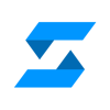 SEO TODAYS Logo