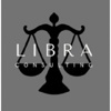 Inclusion by Libra Logo