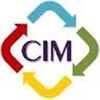 Cafelumm Industrial S.A. Logo