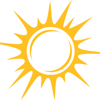 Caffeine Interactive Technologies Logo