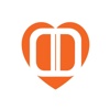 Cage Data Logo