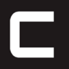 Calderpeel Architects Logo
