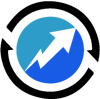 Calescence Digital Logo