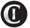 Calgary Interiors Corp. Logo