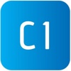 Calibre One Logo