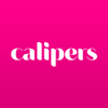 Calipers Logo
