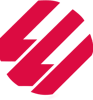 Evolve Digitas Logo