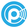 Call Center Pros Logo