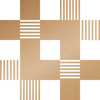 Callbridge Logo
